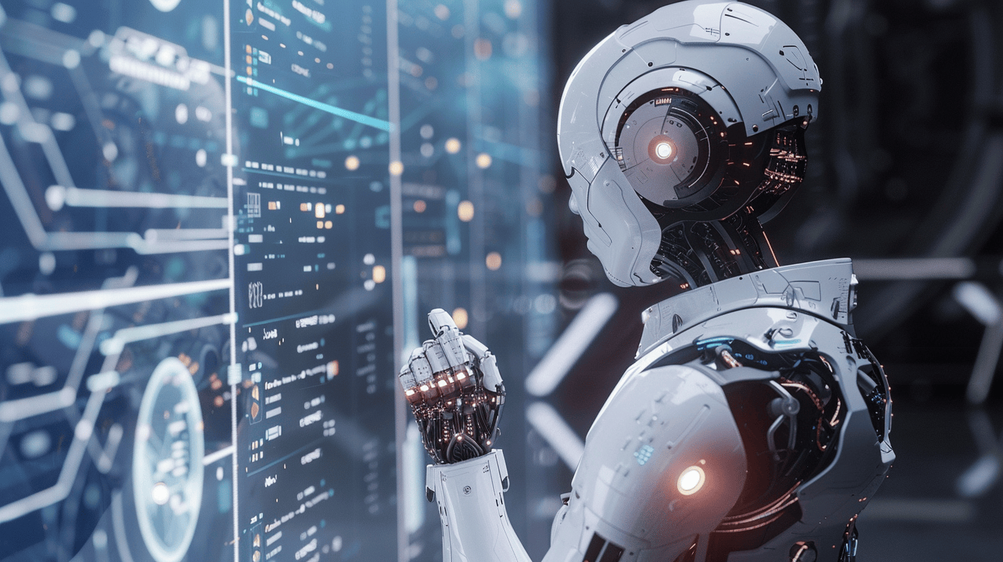 The cooling demand for AI servers is soaring.